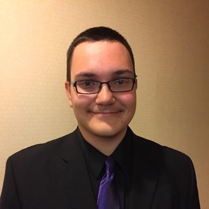 Meet your Posher, Austin